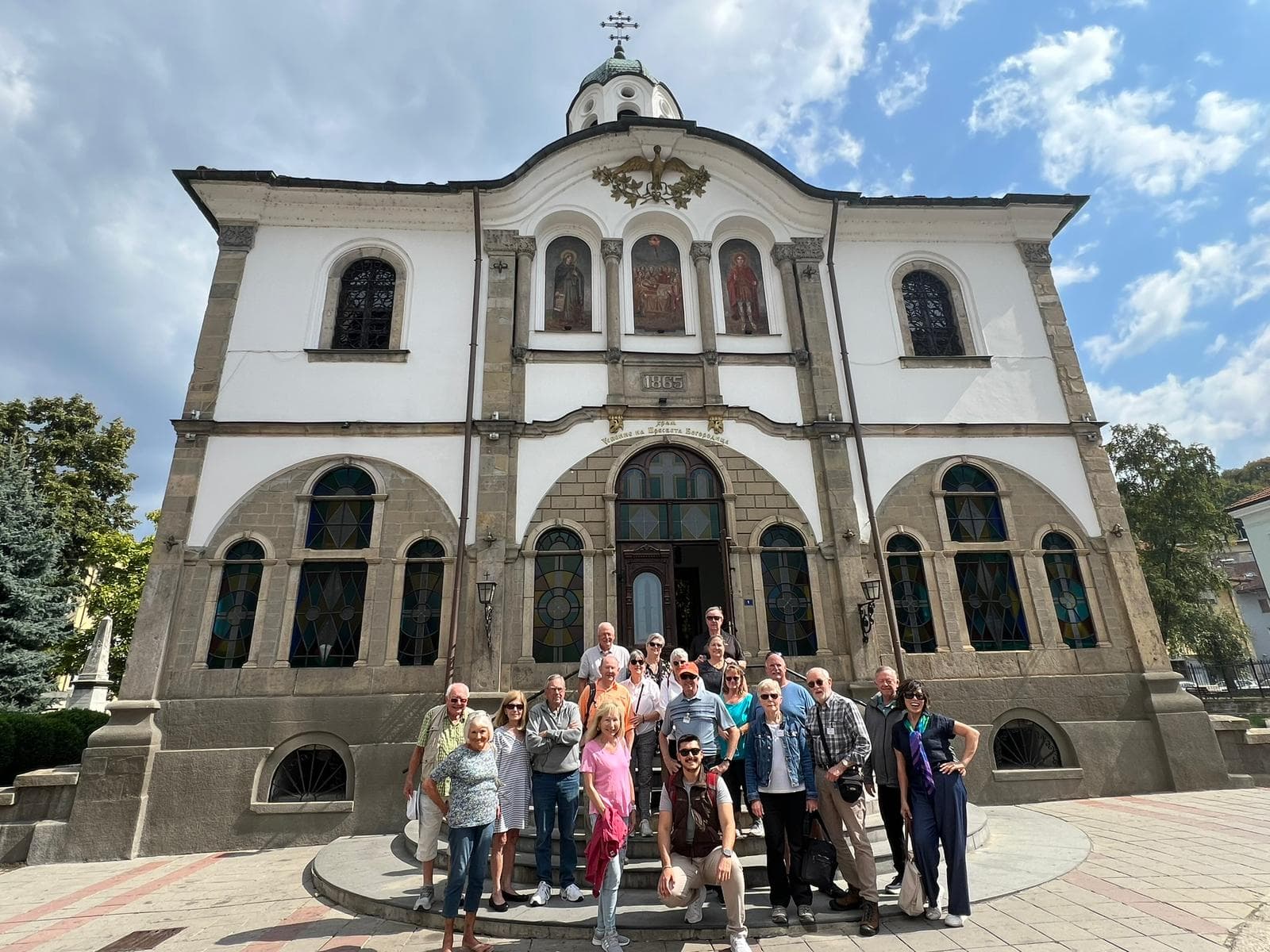 Gallery image 14