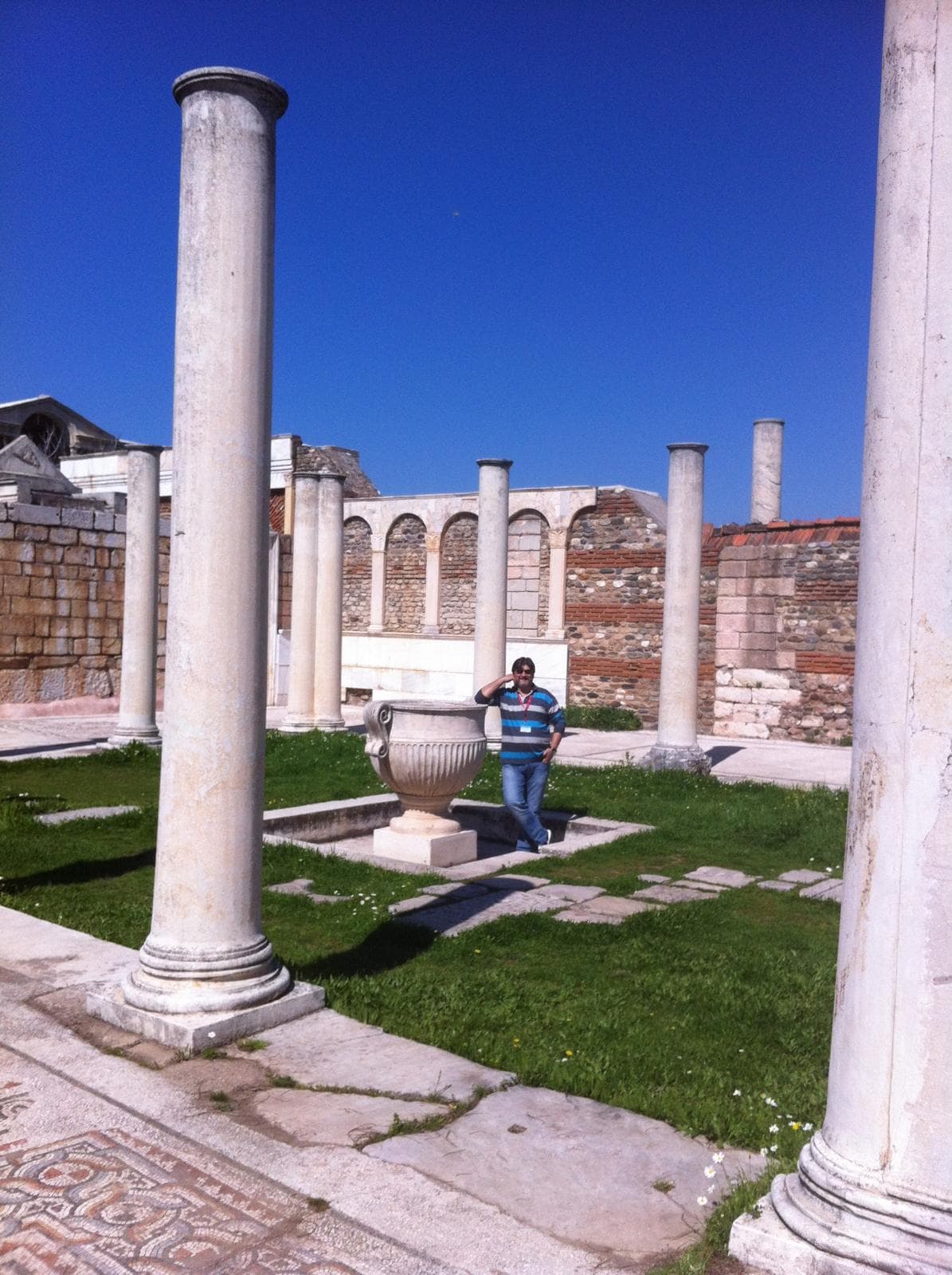 Gallery image 28