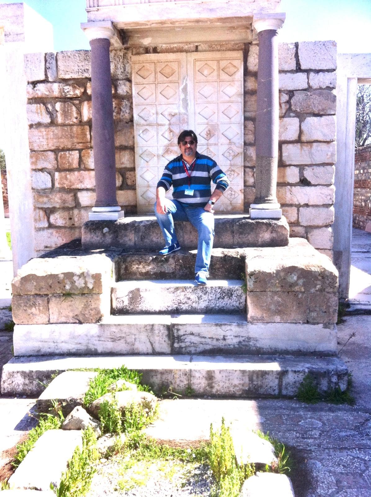 Gallery image 29
