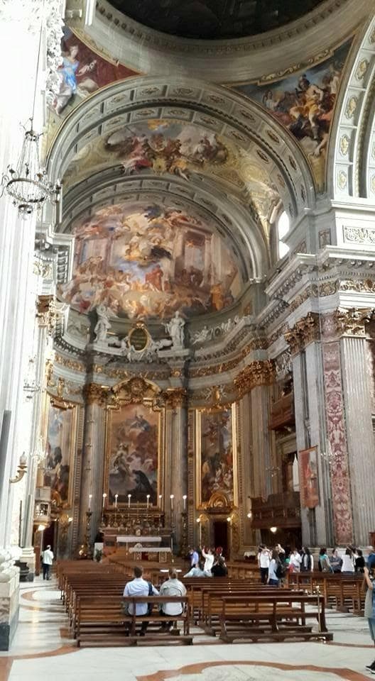 Gallery image 35